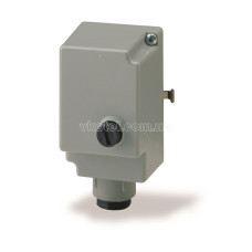 543454 Термостат аварійний поверхневий 40-70С TCS